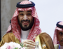 محمد بن سلمان يكشف عن رد فعله عقب فوز السعودية التاريخي على الأرجنتين (فيديو)