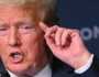 محامو ترامب يوجهون طلبا للقاضي بشأن حظر النشر بقضية التدخل في انتخابات 2020