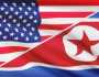 بعد إعادة الجندي الأميركي الهارب .. الولايات المتحدة تدعو كوريا الشمالية لمواصلة الحوار