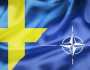 المجر تشكك في حرص السويد على الانضمام لحلف شمال الأطلسي