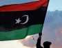 سفارة روسيا لدى ليبيا تعلق على التحذير الأمريكي لخليفة حفتر