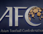 الاتحاد الآسيوي يصدر بيانا رسميا حول مباراة الاتحاد السعودي وسباهان الإيراني