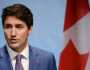 ترودو: لا نريد لعلاقاتنا مع نيودلهي أن تتفاقم على خلفية طرد دبلوماسيين