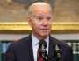 بايدن يعلن أنه سيلقي قريبا 'خطابا هاما' بشأن المساعدات لأوكرانيا