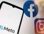 'ميتا' تدرس فرض رسوم شهرية على مستخدمي 'فيسبوك' و'إنستغرام' لتجربة أكثر خصوصية