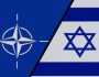 محلل: الغرب سيحدد موقفه من 'طوفان الأقصى' في اجتماع وزراء دفاع 'الناتو'