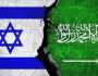 المركز التحليلي لمجموعة أوراسيا: الاتفاق المحتمل للتطبيع بين السعودية وإسرائيل غير مطروح على الطاولة