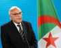 الجزائر تتضامن مع فلسطين وتعتبر ما يحدث في غزة جريمة ضد الإنسانية