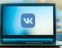 شبكة 'VK' الروسية للتواصل الاجتماعي توفر حماية إضافية لحسابات المستخدمين