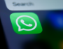 'واتس آب' يقدم ميزة تسجيل الدخول إلى حسابين في الوقت نفسه!