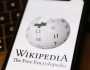 ماسك يقدم عرضا بقيمة 'مليار دولار' إلى ويكيبيديا مقابل تغيير اسمها لمدة عام على الأقل