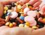 'أدوية حرق الدهون'..خطرة على الصحة!