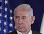 وزير إسرائيلي: نتنياهو لن يبقى في منصبه بعد الحرب