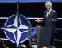 ستولتنبرغ: بلدان الناتو تحتاج إلى 'احتياطات هائلة من الأسلحة'