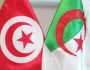 بيان مشترك.. إدانة تونسية جزائرية للتخاذل الدولي تجاه ما يحدث في قطاع غزة