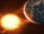 تحذيرات من أن تأثير 'الطقس الفضائي' قد يطال الأرض في وقت قريب!