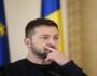 صحيفة: زيلينسكي مدرك أن أوكرانيا لن تنضم إلى الاتحاد الأوروبي في القريب