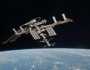 بوريسوف: المحطة الفضائية الدولية تقترب من نهاية وجودها