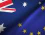 انهيار المفاوضات بشأن اتفاق للتجارة الحرة بين الاتحاد الأوروبي وأستراليا