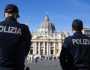 توقيف بنغلادشي في إيطاليا بشبهة ارتباطه بتنظيم 'القاعدة'