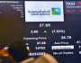 'أرامكو' تعلن انخفاض أرباحها وتوضح الأسباب