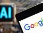 غوغل توفر تقنيات 'البحث عبر الذكاء الاصطناعي' في دول جديدة