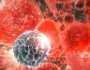 علماء يكتشفون أخيرا سبب سهولة مكافحة الجهاز المناعي للإنفلونزا مقارنة بالسرطان