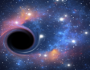 اكتشاف أقدم ثقب أسود هائل في فجر التاريخ حتى الآن!