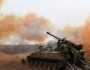 الجيش الروسي يباشر باستخدام قذائف 'كراسنوبول' المدفعية المحدثة