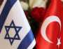 تركيا تضع شرطا لاستئناف بحث مشاريع الطاقة مع إسرائيل