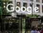 رسالة من موظفي 'غوغل' تنتقد 'المعايير المزدوجة' للشركة وتطالب بإلغاء عقد إسرائيلي بمبلغ ضخم