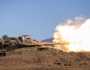 الجيش الإسرائيلي يقصف بلدات جنوبي لبنان و'حزب الله' يستهدف مواقع وتجمعات إسرائيلية