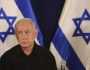 نتنياهو: هدفنا الأساسي الانتصار على 'حماس' وبعدها سنتعامل مع الشمال ومستعدون لأي سيناريو
