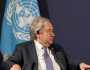 الأمين العام للأمم المتحدة يرد على ادعاءات نتنياهو بشأن موقفه من هجوم 'حماس'