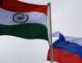 روسيا والهند تبحثان في الإنتاج المشترك لأسلحة الطائرات