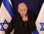 نتنياهو: إن لم نهزم 'حماس' فإن أوروبا والولايات المتحدة التاليتان
