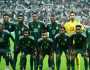 الإصابات تضرب صفوف المنتخب السعودية في تصفيات كأس العالم