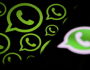غوغل تطلق تحذيرا هاما لمستخدمي 'واتس آب'!