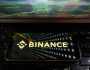 واشنطن: منصة 'بينانس' للعملات الرقمية كانت تسمح بالتعاملات مع إيران وسوريا