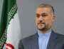 عبداللهيان من لبنان: تنفيذ سيناريو المقاومة الأكثر صرامة وتعقيدا إذا استمرت جرائم إسرائيل