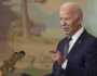 واشنطن بوست: سياسة بايدن في الشرق الأوسط تقسم الإدارة الأمريكية
