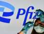 شركة فايزر ترفع دعوى قضائية ضد بولندا بسبب لقاح 'كوفيد-19'