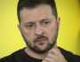 خبير أمريكي: زيلينسكي حرم الأوكرانيين من كافة حقوقهم
