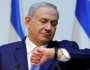 البيت الأبيض يلمح إلى مصير نتنياهو الحتمي ما إن تضع الحرب أوزارها