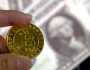 انخفاض 'البيتكوين' في البورصات