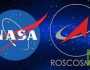 ناسا و'روس كوسموس' توقعان اتفاقية إضافية لإجراء رحلات فضائية مشتركة