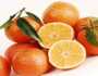 كم يحتاج الجسم من الحمضيات لسد حاجته اليومية من فيتامين С؟