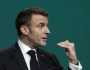 ماكرون يدعو دول مجموعة السبع للتوقف عن استخدام الفحم قبل عام 2030