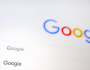 عمليات بحث بريئة على غوغل قد تؤدي إلى برامج ضارة!