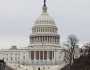 الولايات المتحدة.. الديمقراطي والجمهوري يفشلان في التوصل لاتفاق بشأن تقديم الدعم لأوكرانيا